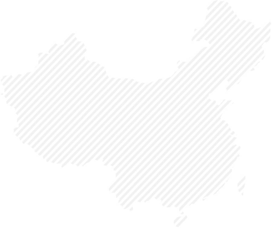 联系我们 77 map