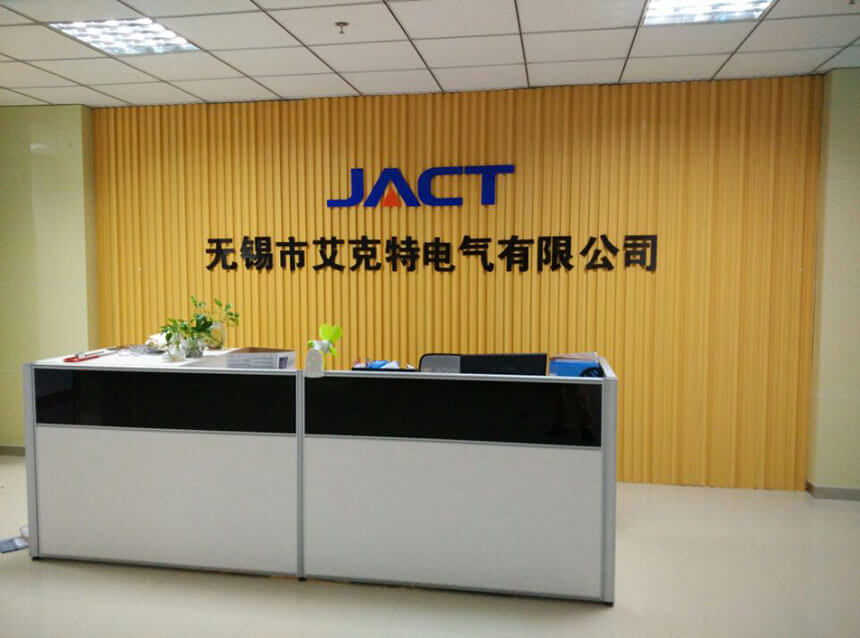 jact