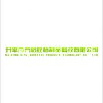 kaiping logo